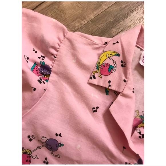 SOLD - Picture 5 of 5